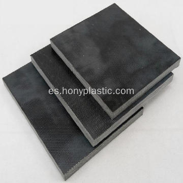 Hoja de material Recocel para paleta de soldadura de PCB